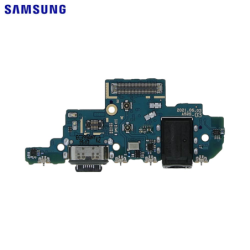Connecteur Samsung Galaxy A – PhoneFrance