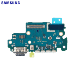 Connecteur Samsung Galaxy A – PhoneFrance