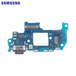 Connecteur Samsung Galaxy A – PhoneFrance