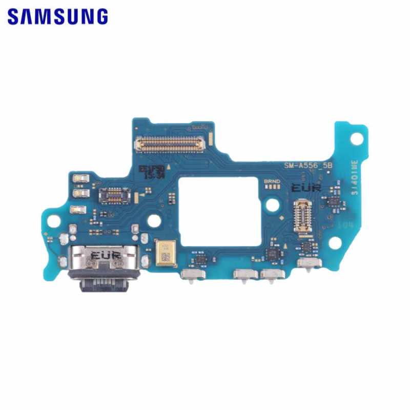 Connecteur Samsung Galaxy A – PhoneFrance