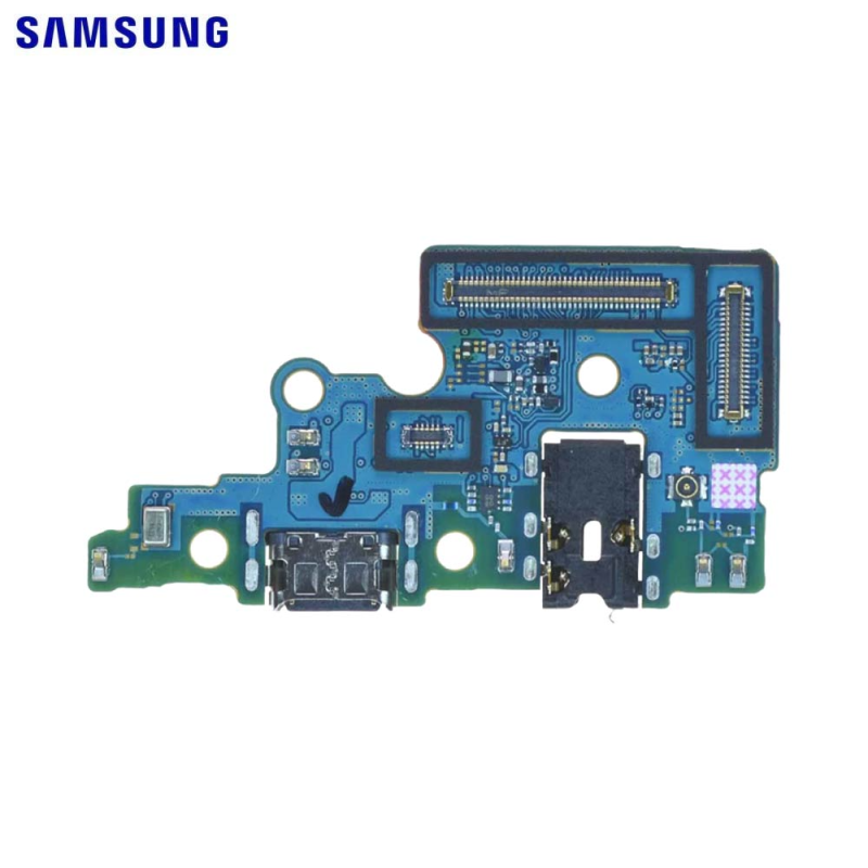 Connecteur Samsung Galaxy A – PhoneFrance