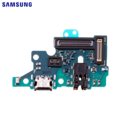 Connecteur Samsung Galaxy A – PhoneFrance