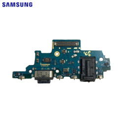 Connecteur Samsung Galaxy A – PhoneFrance