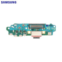 Connecteur Samsung Galaxy A – PhoneFrance