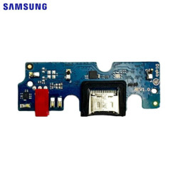 Connecteur Samsung Galaxy Tab – PhoneFrance