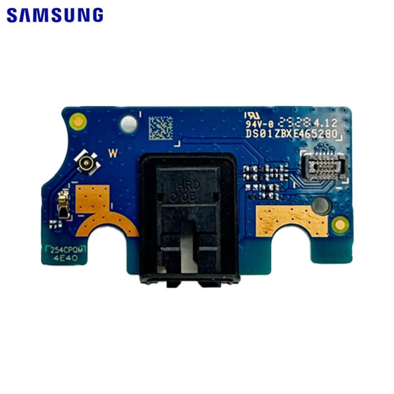 Connecteur Samsung Galaxy Tab – PhoneFrance