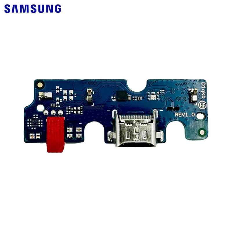 Connecteur Samsung Galaxy Tab – PhoneFrance