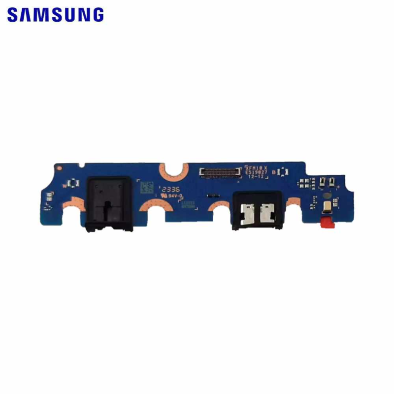 Connecteur Samsung Galaxy Tab – PhoneFrance