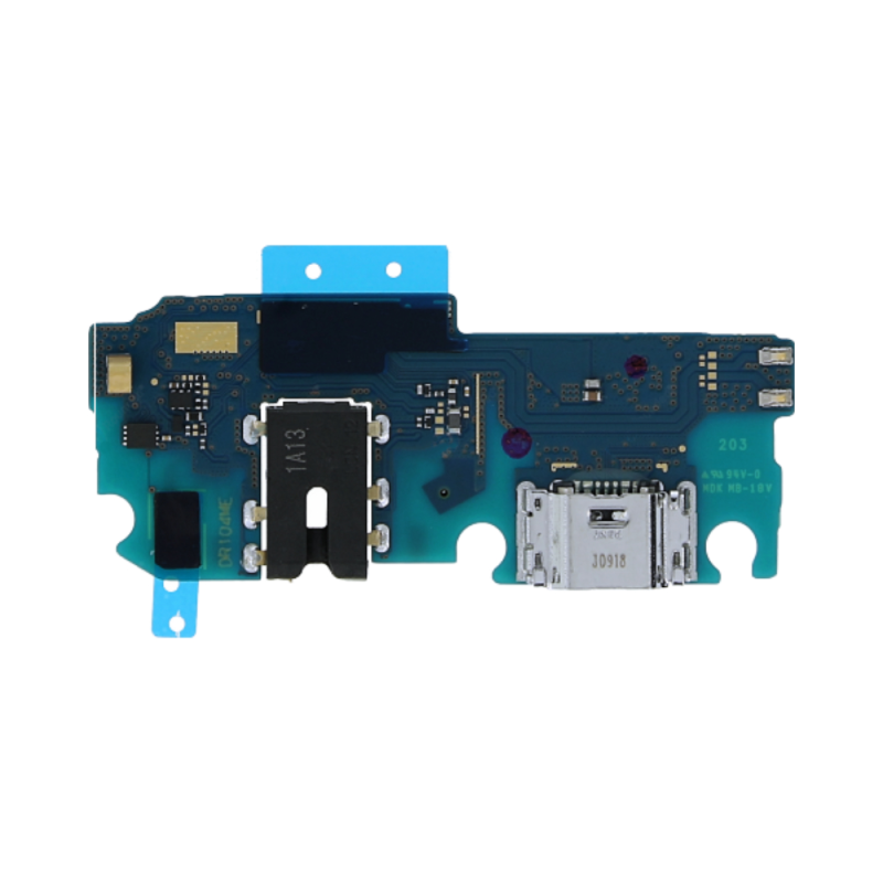 Connecteur Samsung Galaxy A – PhoneFrance