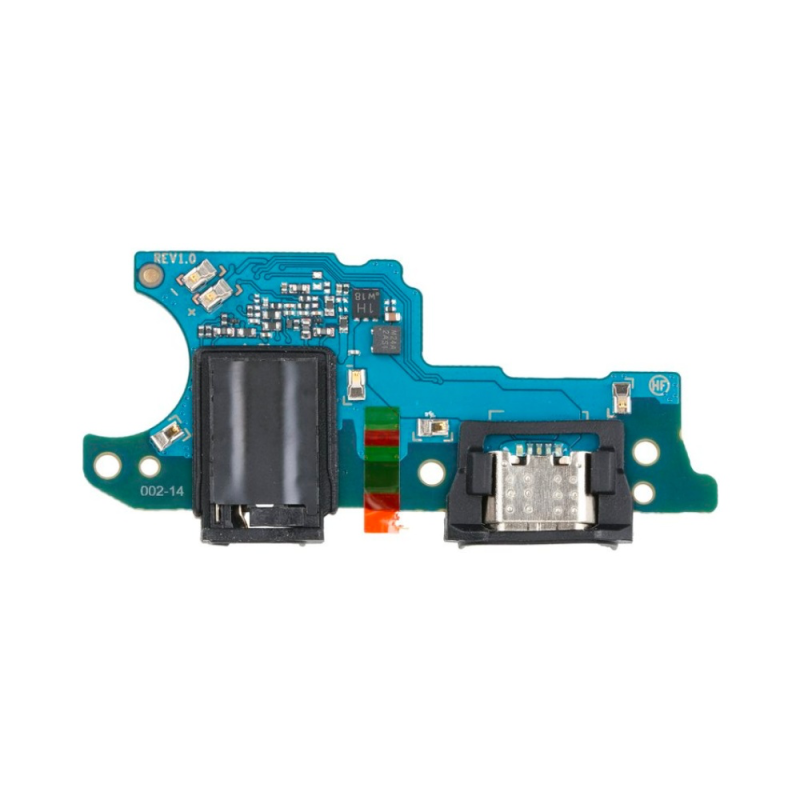 Connecteur Samsung Galaxy A – PhoneFrance