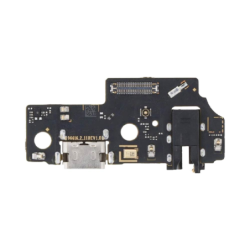 Connecteur Samsung Galaxy A – PhoneFrance