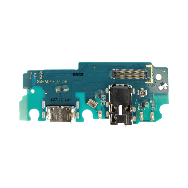Connecteur Samsung Galaxy A – PhoneFrance