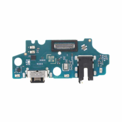 Connecteur Samsung Galaxy A – PhoneFrance