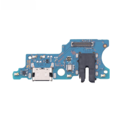 Connecteur Samsung Galaxy A – PhoneFrance