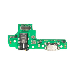 Connecteur Samsung Galaxy A – PhoneFrance