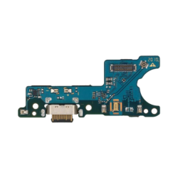 Connecteur Samsung Galaxy A – PhoneFrance