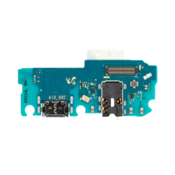 Connecteur Samsung Galaxy A – PhoneFrance