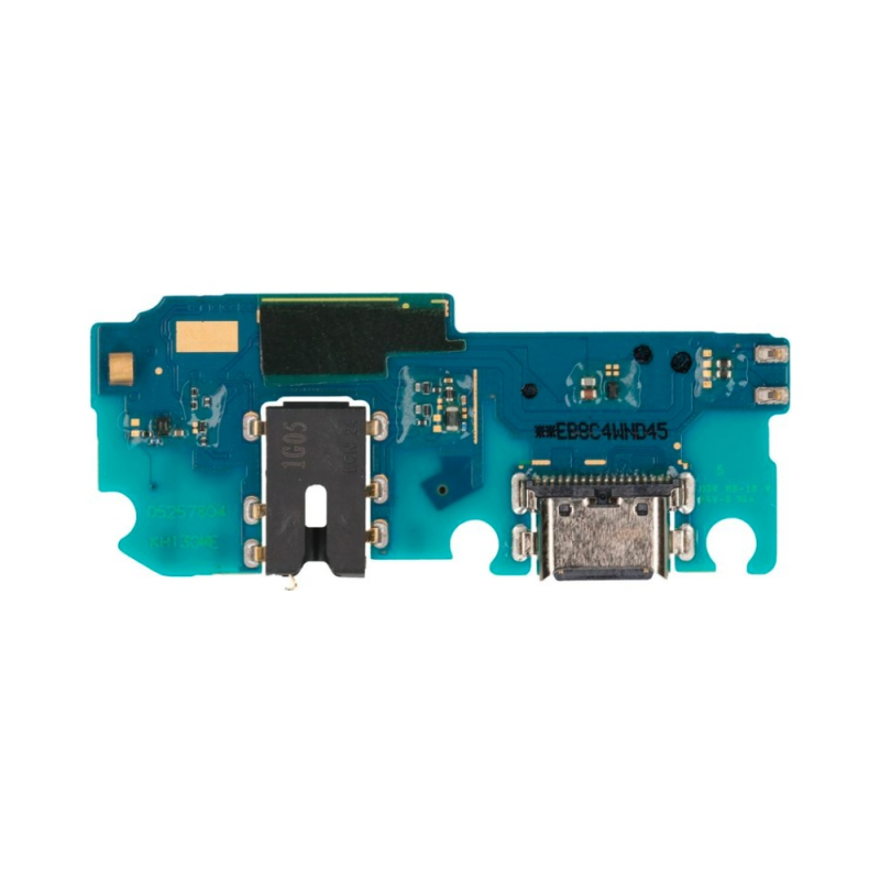 Connecteur Samsung Galaxy A – PhoneFrance