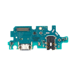 Connecteur Samsung Galaxy A – PhoneFrance