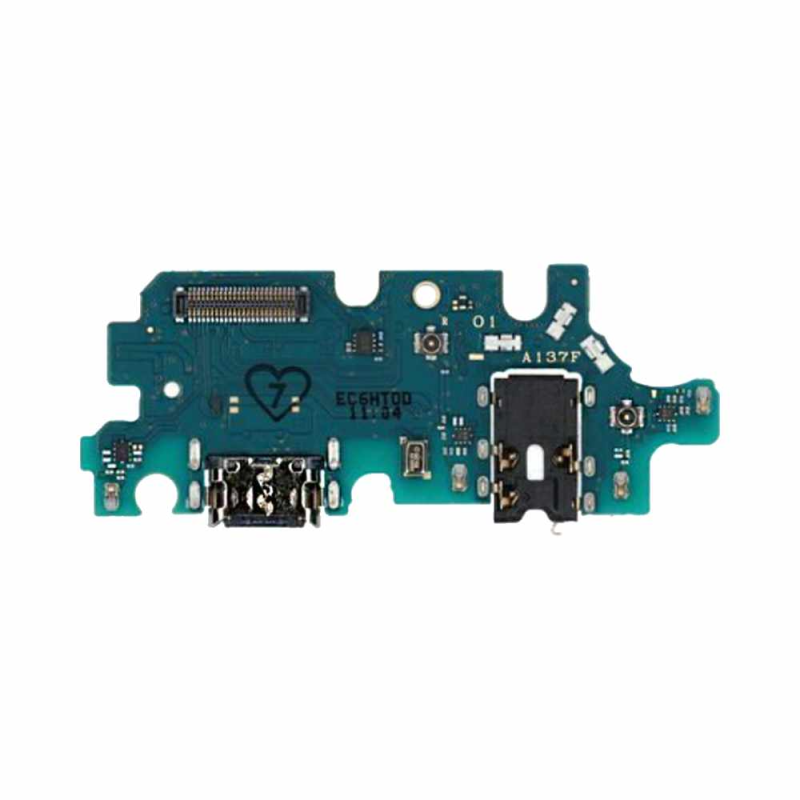 Connecteur Samsung Galaxy A – PhoneFrance
