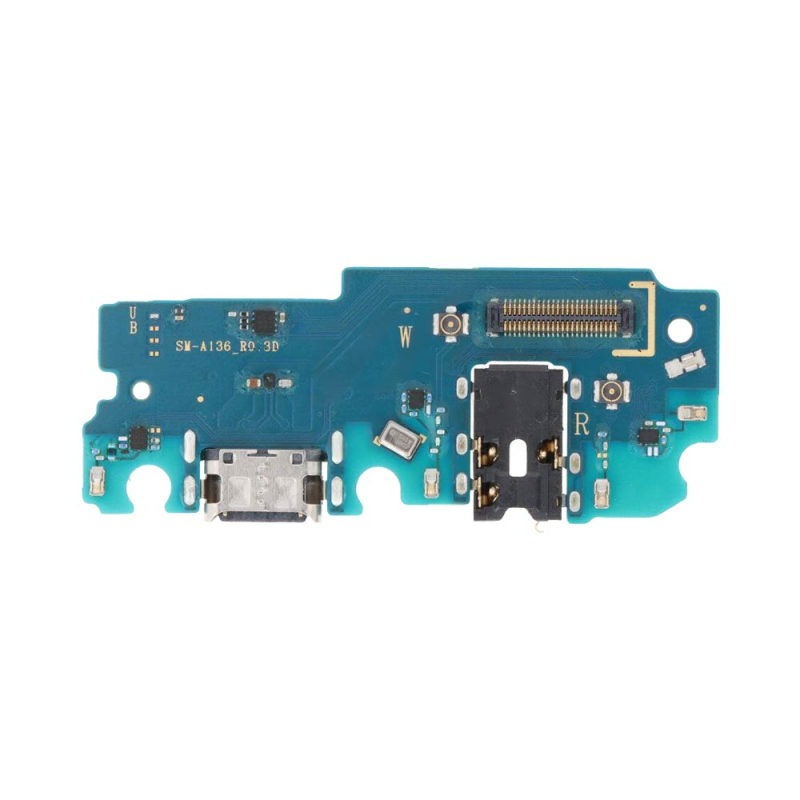 Connecteur Samsung Galaxy A – PhoneFrance