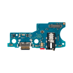Connecteur Samsung Galaxy A – PhoneFrance