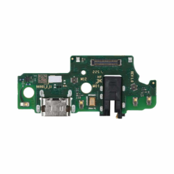 Connecteur Samsung Galaxy A – PhoneFrance