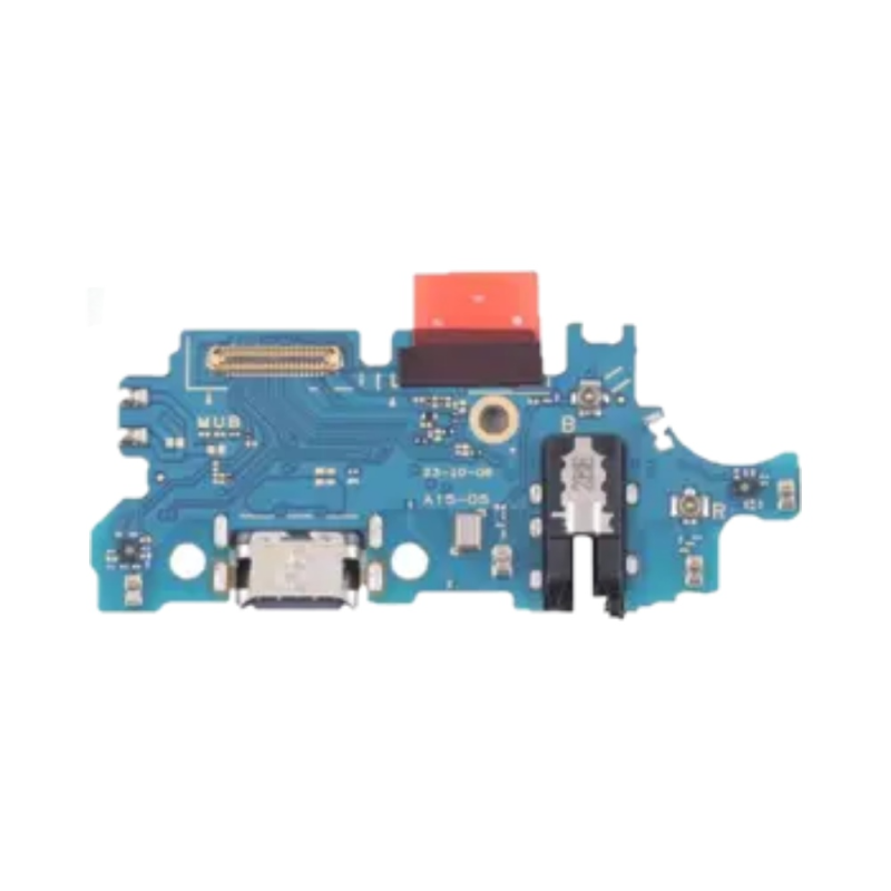 Connecteur Samsung Galaxy A – PhoneFrance