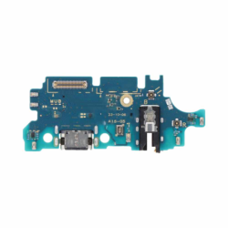 Connecteur Samsung Galaxy A – PhoneFrance