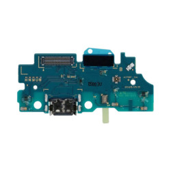 Connecteur Samsung Galaxy A – PhoneFrance