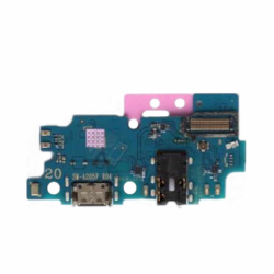 Connecteur Samsung Galaxy A – PhoneFrance