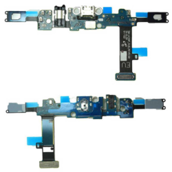 Connecteur Samsung Galaxy A – PhoneFrance