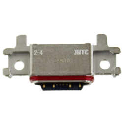 Connecteur Samsung Galaxy A – PhoneFrance