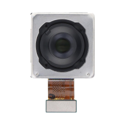Caméra Principale Premium Xiaomi 12T Pro 200MP
