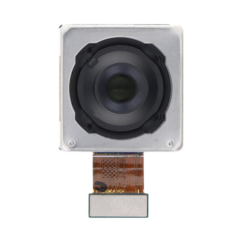 Caméra Principale Premium Xiaomi 12T Pro 200MP