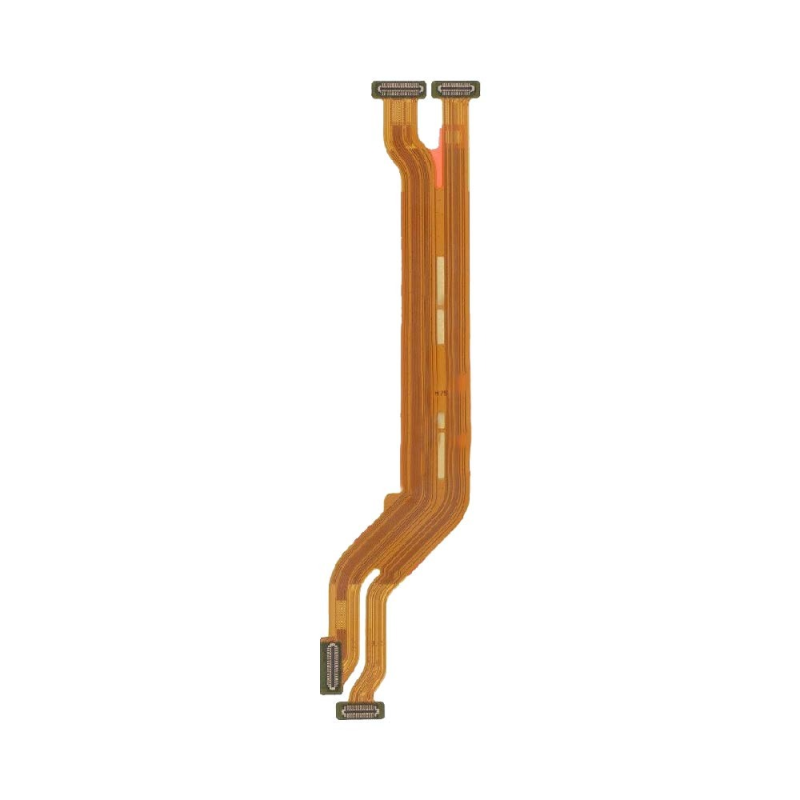 Nappe de Connexion Premium Realme GT 2 Pro