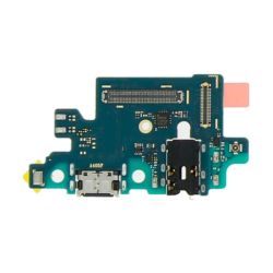 Connecteur Samsung Galaxy A – PhoneFrance