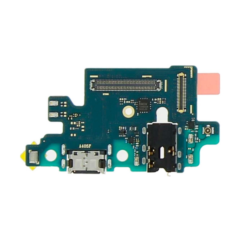 Connecteur Samsung Galaxy A – PhoneFrance