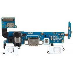 Connecteur Samsung Galaxy A – PhoneFrance