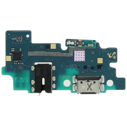 Connecteur Samsung Galaxy A – PhoneFrance