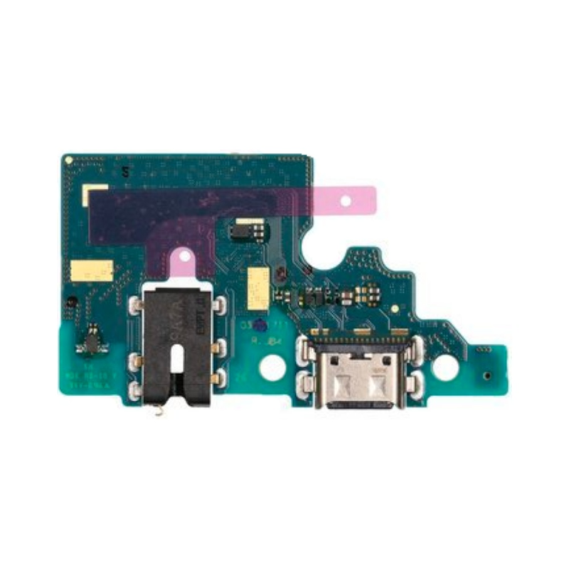 Connecteur Samsung Galaxy A – PhoneFrance