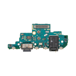 Connecteur Samsung Galaxy A – PhoneFrance