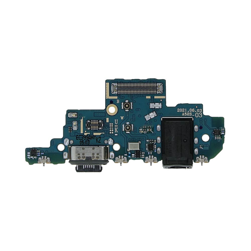 Connecteur Samsung Galaxy A – PhoneFrance