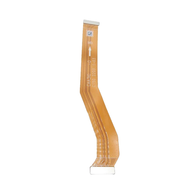 Nappe de Connexion Premium OPPO Reno7 4G