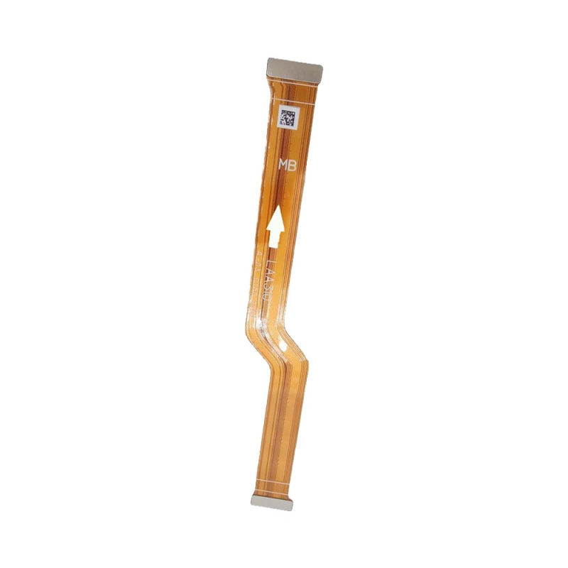 Nappe LCD Premium OPPO Reno7 4G