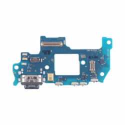 Connecteur Samsung Galaxy A – PhoneFrance