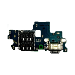 Connecteur Samsung Galaxy A – PhoneFrance
