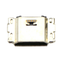 Connecteur Samsung Galaxy A – PhoneFrance