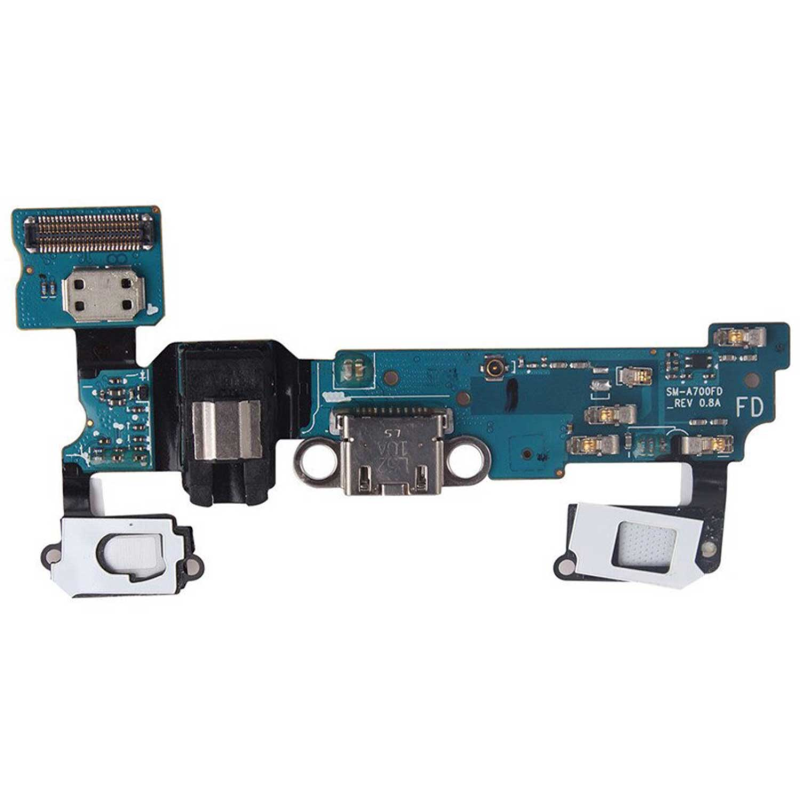 Connecteur Samsung Galaxy A – PhoneFrance