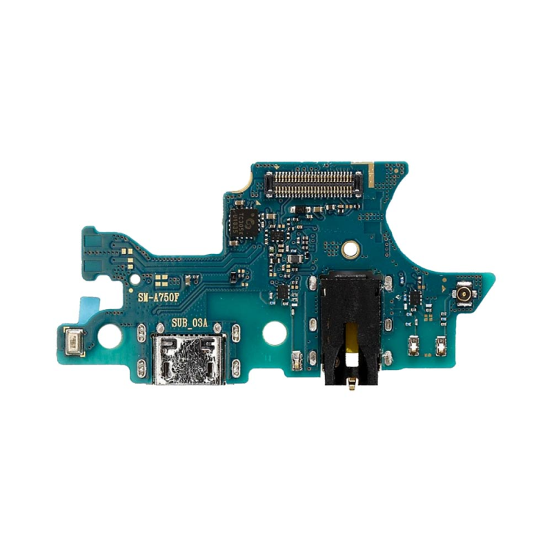 Connecteur Samsung Galaxy A – PhoneFrance